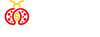 三只瓢蟲廣告