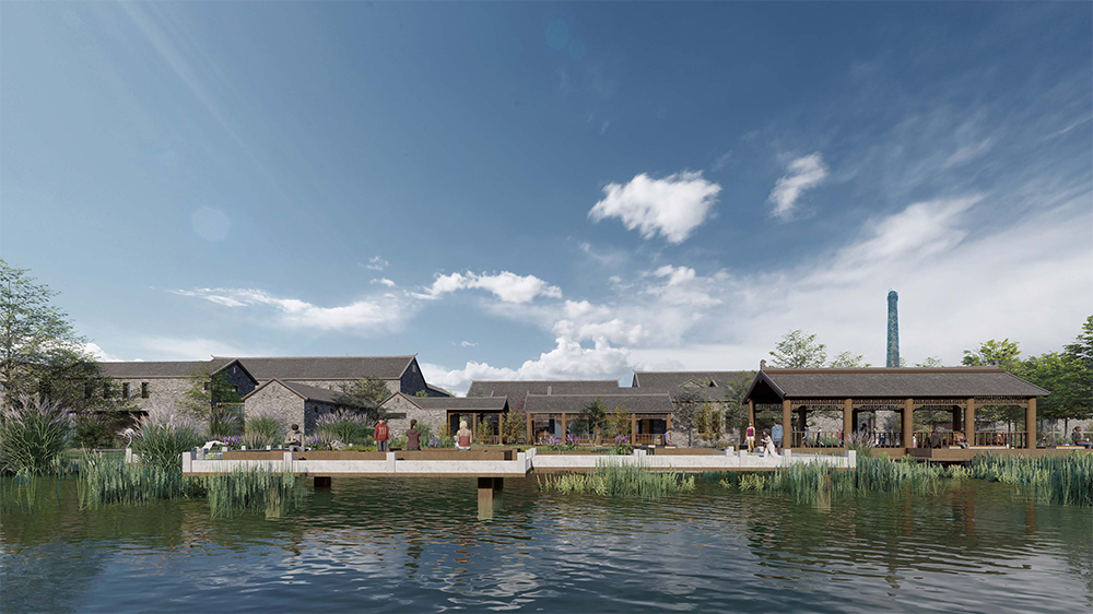 菏澤書(shū)畫頻道藝術(shù)中心